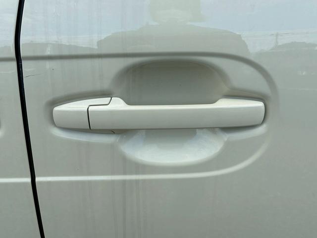 Ｎ－ＢＯＸ Ｇ・Ｌパッケージ　ナビ　ワンセグ　Ｂカメラ　両側スライドドア（42枚目）