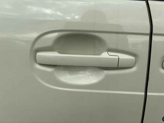 Ｎ－ＢＯＸ Ｇ・Ｌパッケージ　ナビ　ワンセグ　Ｂカメラ　両側スライドドア（43枚目）