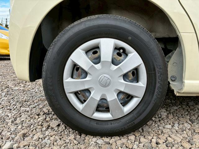 Ｎ－ＢＯＸ Ｇ・Ｌパッケージ　ナビ　ワンセグ　Ｂカメラ　両側スライドドア（44枚目）