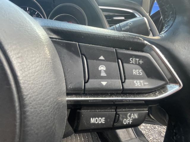 アテンザワゴン ＸＤ　Ｌパッケージ　Ｓキー　ナビ　Ｂｌｕｅｔｏｏｔｈ　Ｂカメラ　フォグ　アルミ（20枚目）