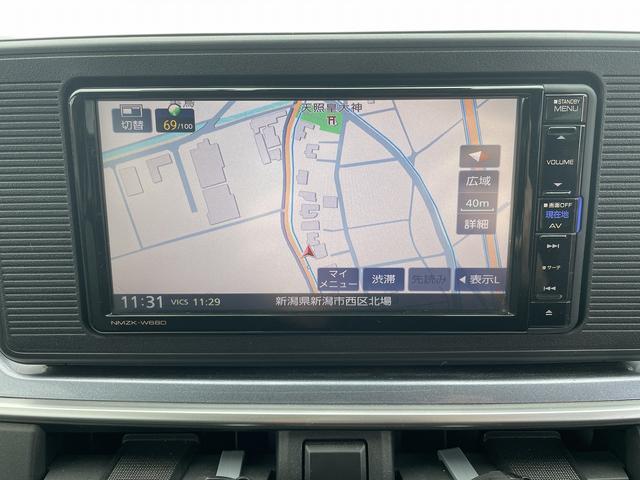 キャスト スタイルＸ　リミテッド　ＳＡＩＩＩ　Ｓキー　ナビ　ＣＤ　Ｂｌｕｅｔｏｏｔｈ　Ｂカメラ（14枚目）