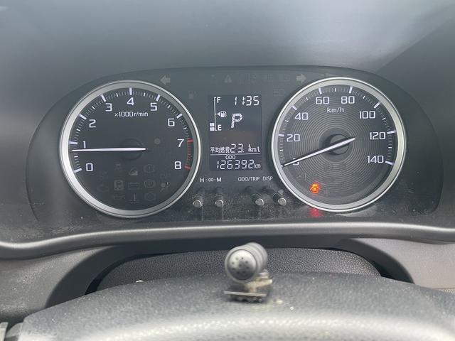 キャスト スタイルＸ　リミテッド　ＳＡＩＩＩ　Ｓキー　ナビ　ＣＤ　Ｂｌｕｅｔｏｏｔｈ　Ｂカメラ（18枚目）