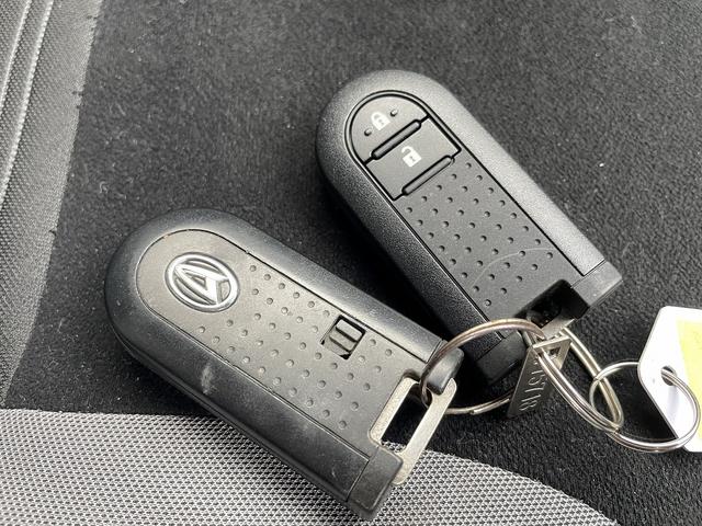 キャスト スタイルＸ　リミテッド　ＳＡＩＩＩ　Ｓキー　ナビ　ＣＤ　Ｂｌｕｅｔｏｏｔｈ　Ｂカメラ（21枚目）