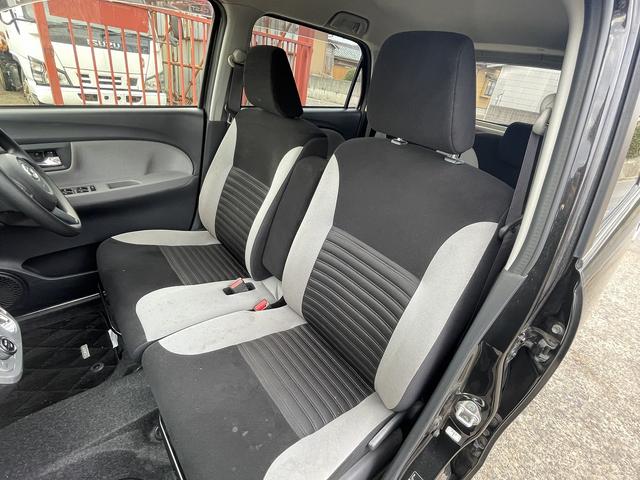 キャスト スタイルＸ　リミテッド　ＳＡＩＩＩ　Ｓキー　ナビ　ＣＤ　Ｂｌｕｅｔｏｏｔｈ　Ｂカメラ（25枚目）