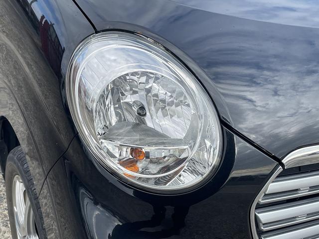 キャスト スタイルＸ　リミテッド　ＳＡＩＩＩ　Ｓキー　ナビ　ＣＤ　Ｂｌｕｅｔｏｏｔｈ　Ｂカメラ（33枚目）