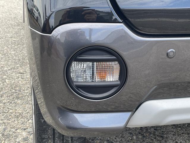 キャスト スタイルＸ　リミテッド　ＳＡＩＩＩ　Ｓキー　ナビ　ＣＤ　Ｂｌｕｅｔｏｏｔｈ　Ｂカメラ（37枚目）