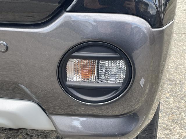 キャスト スタイルＸ　リミテッド　ＳＡＩＩＩ　Ｓキー　ナビ　ＣＤ　Ｂｌｕｅｔｏｏｔｈ　Ｂカメラ（38枚目）