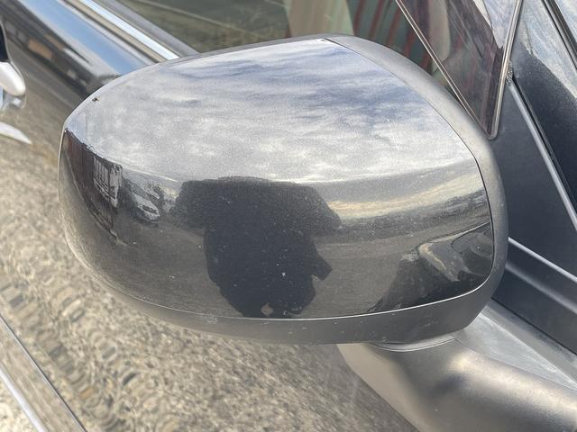 キャスト スタイルＸ　リミテッド　ＳＡＩＩＩ　Ｓキー　ナビ　ＣＤ　Ｂｌｕｅｔｏｏｔｈ　Ｂカメラ（41枚目）