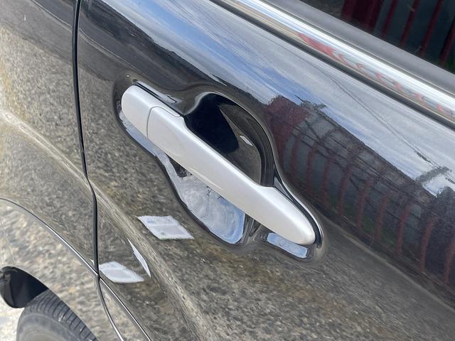 キャスト スタイルＸ　リミテッド　ＳＡＩＩＩ　Ｓキー　ナビ　ＣＤ　Ｂｌｕｅｔｏｏｔｈ　Ｂカメラ（46枚目）