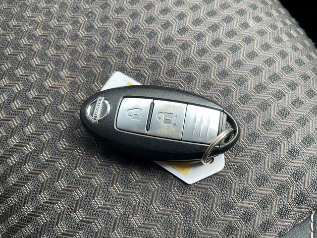 ノート ｅ－パワー　メダリスト　ＥＴＣ　ナビ　Ｂカメラ（19枚目）