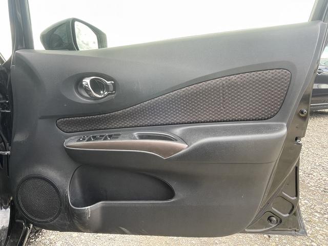 ノート ｅ－パワー　メダリスト　ＥＴＣ　ナビ　Ｂカメラ（31枚目）