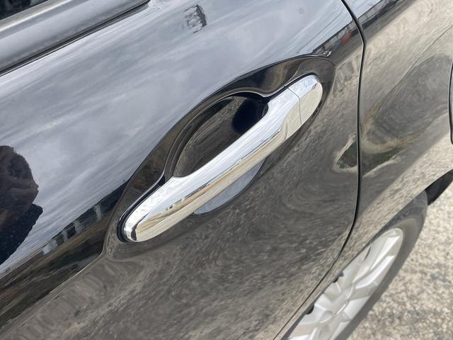 ノート ｅ－パワー　メダリスト　ＥＴＣ　ナビ　Ｂカメラ（39枚目）