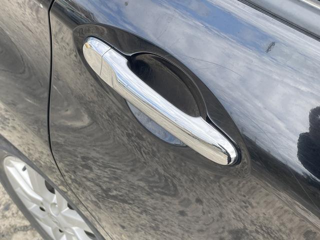 ノート ｅ－パワー　メダリスト　ＥＴＣ　ナビ　Ｂカメラ（41枚目）