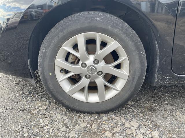 ノート ｅ－パワー　メダリスト　ＥＴＣ　ナビ　Ｂカメラ（44枚目）