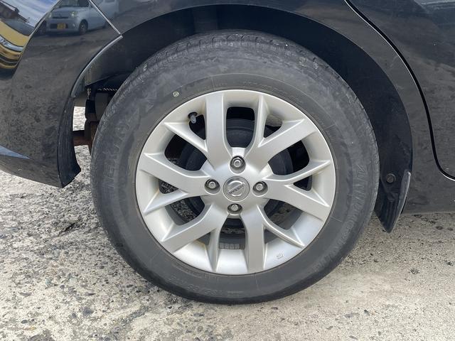 ノート ｅ－パワー　メダリスト　ＥＴＣ　ナビ　Ｂカメラ（46枚目）