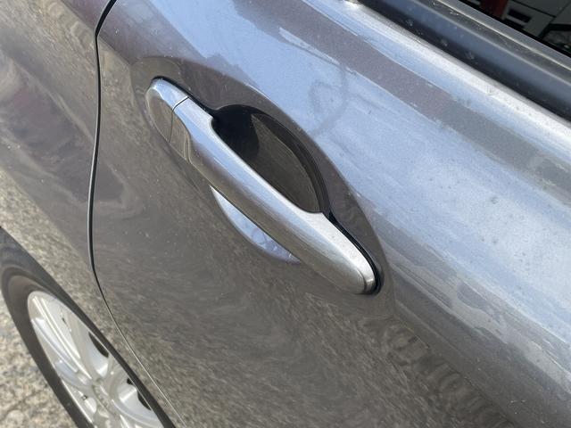 ノート Ｘ　Ｖセレクション＋セーフティ　Ｓキー　ナビ　フルセグ　ＣＤ　ＤＶＤ　Ｂｌｕｅｔｏｏｔｈ　Ｂカメラ　ＨＩＤ　アルミ（43枚目）