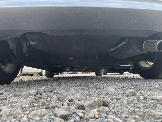 ノート Ｘ　Ｖセレクション＋セーフティ　Ｓキー　ナビ　フルセグ　ＣＤ　ＤＶＤ　Ｂｌｕｅｔｏｏｔｈ　Ｂカメラ　ＨＩＤ　アルミ（50枚目）