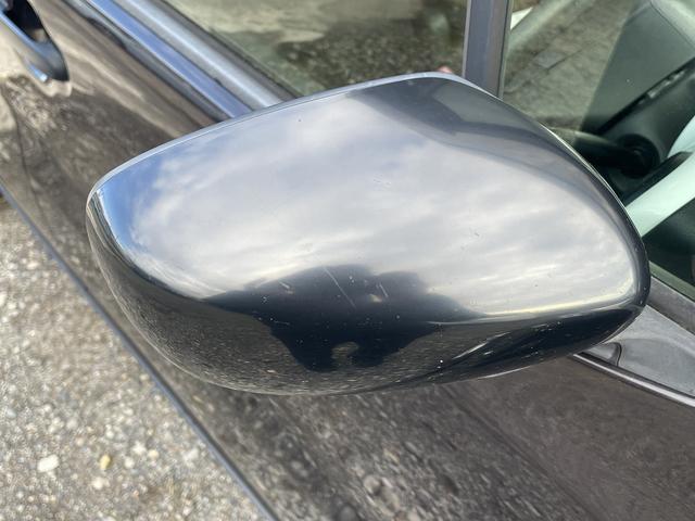 ハスラー Ａ　４ＷＤ　ｉｓｔｏｐ　Ｂｌｕｅｔｏｏｔｈ　Ｂカメラ（35枚目）