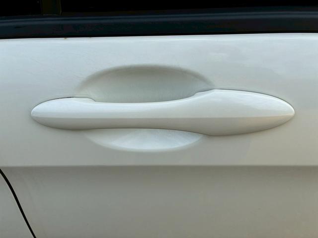 フリード ＧＨ（38枚目）