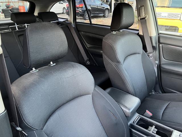 レヴォーグ １．６ＧＴアイサイト　Ｓスタイル　４ＷＤ　Ｓキー　ＥＴＣ　ナビ　Ｂｌｕｅｔｏｏｔｈ　Ｂカメラ　フォグ　アルミ（27枚目）