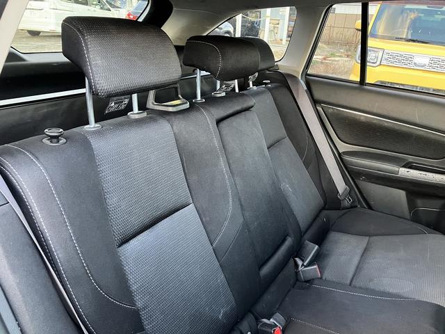 レヴォーグ １．６ＧＴアイサイト　Ｓスタイル　４ＷＤ　Ｓキー　ＥＴＣ　ナビ　Ｂｌｕｅｔｏｏｔｈ　Ｂカメラ　フォグ　アルミ（29枚目）