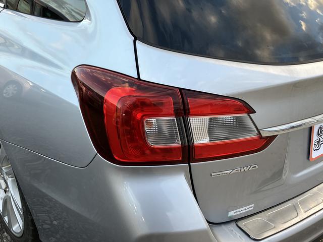 レヴォーグ １．６ＧＴアイサイト　Ｓスタイル　４ＷＤ　Ｓキー　ＥＴＣ　ナビ　Ｂｌｕｅｔｏｏｔｈ　Ｂカメラ　フォグ　アルミ（39枚目）