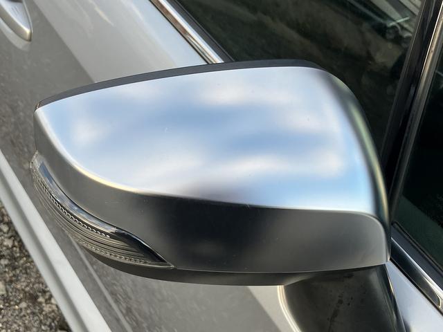 レヴォーグ １．６ＧＴアイサイト　Ｓスタイル　４ＷＤ　Ｓキー　ＥＴＣ　ナビ　Ｂｌｕｅｔｏｏｔｈ　Ｂカメラ　フォグ　アルミ（41枚目）