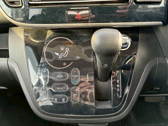 ｅＫカスタム Ｇ　自社　ローン　対応　Ｓキー　フルセグ　Ｂカメラ　フォグ　アルミ　両側スライドドア（21枚目）