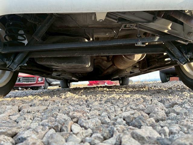 ｅＫカスタム Ｇ　自社　ローン　対応　Ｓキー　フルセグ　Ｂカメラ　フォグ　アルミ　両側スライドドア（54枚目）