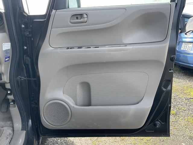 N-BOX G・Lパッケージ 自社 ローン 対応 4WD Sキー ETC CD 片側Pスラ(32枚目)