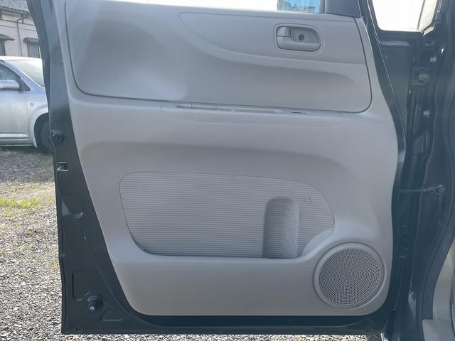 N-BOX G・Lパッケージ 自社 ローン 対応 4WD Sキー ETC CD 片側Pスラ(33枚目)