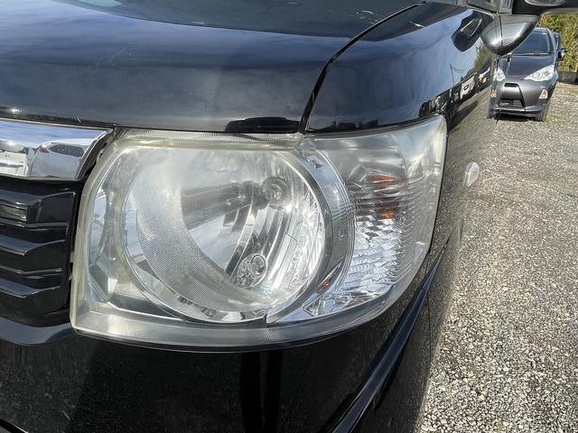 N-BOX G・Lパッケージ 自社 ローン 対応 4WD Sキー ETC CD 片側Pスラ(35枚目)