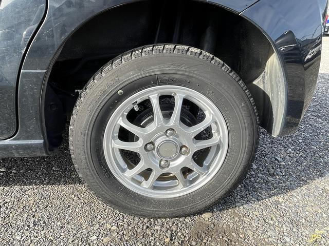 N-BOX G・Lパッケージ 自社 ローン 対応 4WD Sキー ETC CD 片側Pスラ(44枚目)