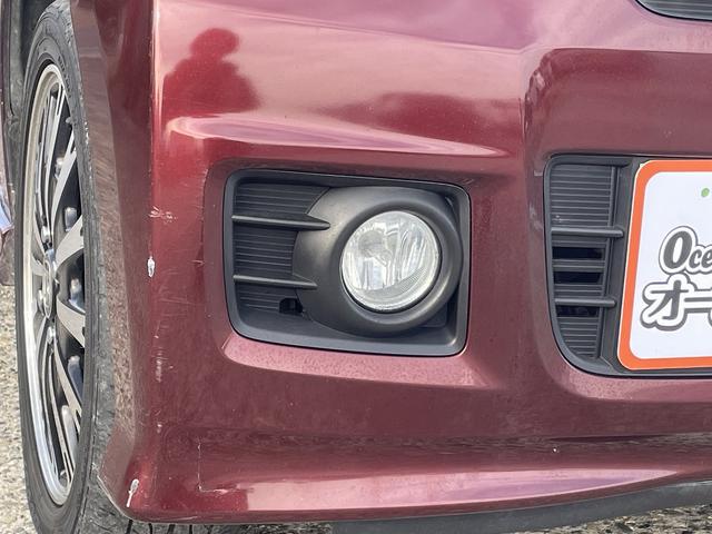 N-BOXカスタム G・ターボパッケージ 自社 ローン 対応 4WD Sキー ナビ フルセグ Bカメラ フォグ アルミ ターボ 両Pスラ(34枚目)