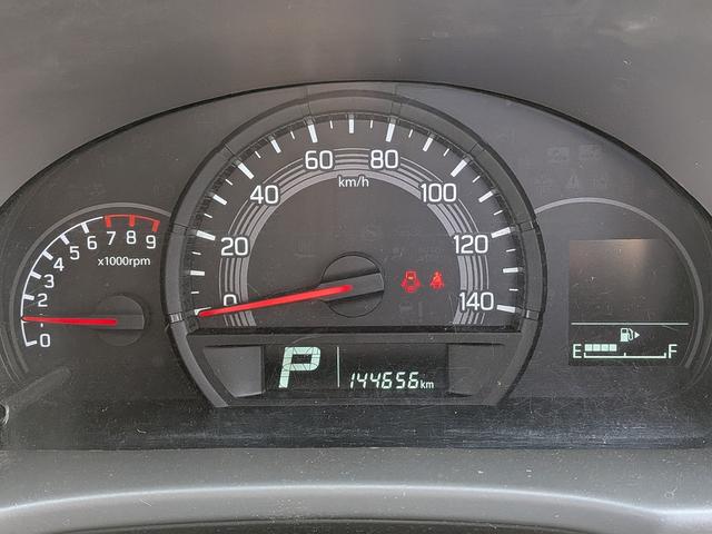 ＮＶ１００クリッパーバン ＤＸ　ＧＬセーフティパッケージ　自社　ローン　対応　キーレス　ＥＴＣ　ＣＤ　ＡＵＸ　オートライト　両側スライドドア（16枚目）