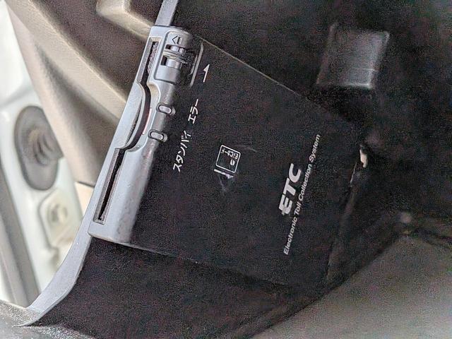 ＮＶ１００クリッパーバン ＤＸ　ＧＬセーフティパッケージ　自社　ローン　対応　キーレス　ＥＴＣ　ＣＤ　ＡＵＸ　オートライト　両側スライドドア（23枚目）