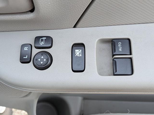 ＮＶ１００クリッパーバン ＤＸ　ＧＬセーフティパッケージ　自社　ローン　対応　キーレス　ＥＴＣ　ＣＤ　ＡＵＸ　オートライト　両側スライドドア（30枚目）