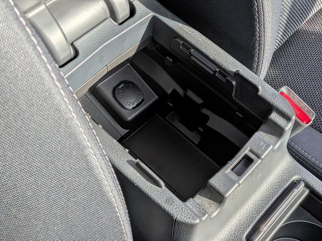 ＸＶ ２．０ｉ－Ｌ　アイサイト　自社　ローン　対応　ｉｓｔｏｐ　ステアリングリモコン　クルーズコントロール　ＭＴモード　ナビ　フルセグ　ＣＤ　Ｂｌｕｅｔｏｏｔｈ　Ｂカメラ　ＨＩＤ　フォグ　アルミ　電動シート（29枚目）