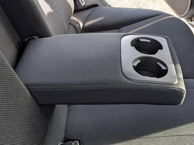 ＸＶ ２．０ｉ－Ｌ　アイサイト　自社　ローン　対応　ｉｓｔｏｐ　ステアリングリモコン　クルーズコントロール　ＭＴモード　ナビ　フルセグ　ＣＤ　Ｂｌｕｅｔｏｏｔｈ　Ｂカメラ　ＨＩＤ　フォグ　アルミ　電動シート（34枚目）