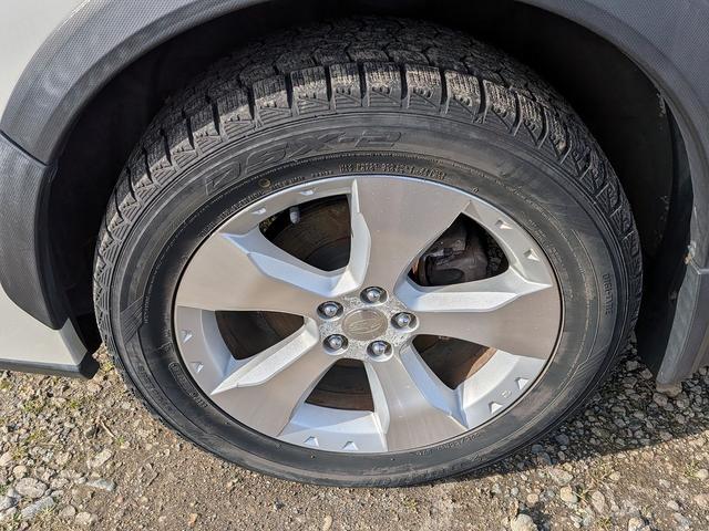 ＸＶ ２．０ｉ－Ｌ　アイサイト　自社　ローン　対応　ｉｓｔｏｐ　ステアリングリモコン　クルーズコントロール　ＭＴモード　ナビ　フルセグ　ＣＤ　Ｂｌｕｅｔｏｏｔｈ　Ｂカメラ　ＨＩＤ　フォグ　アルミ　電動シート（53枚目）