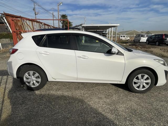 �����������悵�Ċm�F�ς݂ŋ@�B�I�ȕ����͍��̂Ƃ�����͂���܂���B��������