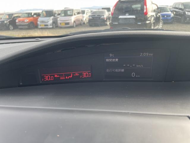 ���ÎԔ̔��@�I�[�V�����f�U�C���@�i���j�`�n�y�n�q�`�@�b�n�l�o�`�m�x���X�T�O�|�P�P�Q�R�V�����V���s���捕���T�Q�S�R�|�P�V���o�C�p�X�@�T�L�C���^�[�~��ĂQ�O�O����x���F���j���@�@�@�c�Ǝ��ԁF�P�O���`�P�X��