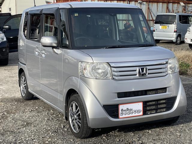 �G���W���A�~�b�V�������Ɍ��ُ݈�Ȃ��܂��܂������ɑ���܂��B