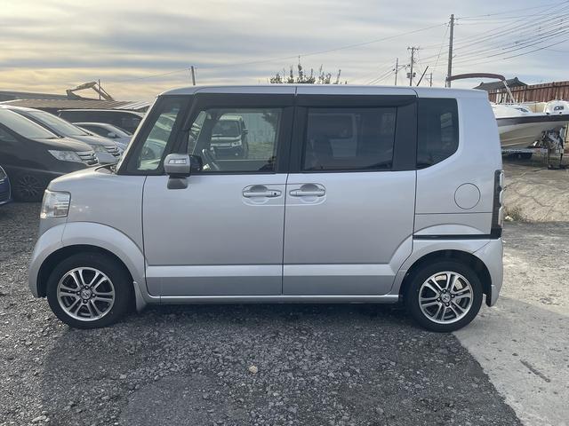 �c�Ǝ��ԂP�O���`�P�X���i�����j�A���𒸂���Ύ��ԊO���Ή��������܂��B