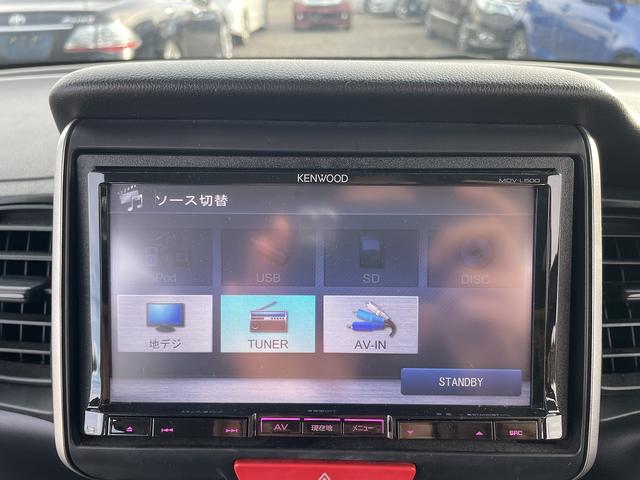 �f�ڌ�킸���P���Ŕ���Ă��܂��Ԃ������ł��I����ς݂��Ƃ����f�����|�����Ă��܂��ׁA�����X�̍ۂ͎��O�Ɂ@�d�b�ԍ��@�O�O�V�W�|�U�O�S�P�|�U�R�R�X�@�ւ��A������