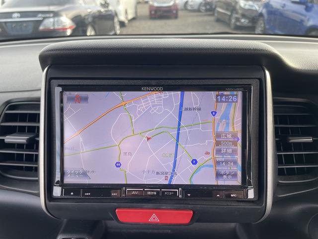 ���[�������l���̂��q�l�ɂ��m�点�ł��������O�~�`���x�����񐔍Œ��V�Q��܂łn�j�ł����S���e�n����e�`�w�ŊȒP�R�����s���܂��̂ŁA�ʓ|�Ȏ葱�����Ȃ��Ƃ��Ă��֗��ł����