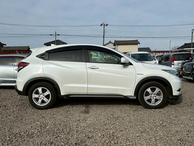 ☆☆☆☆試乗して確認済みで機械的な部分は今のところ問題はありません。☆☆☆☆