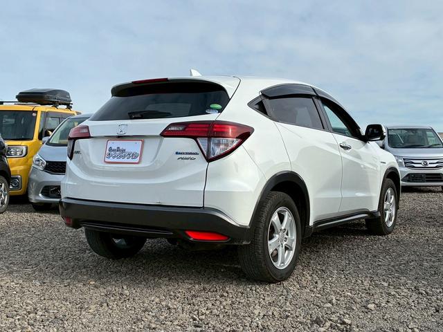 お早めのご検討、ご来店お待ちしております。