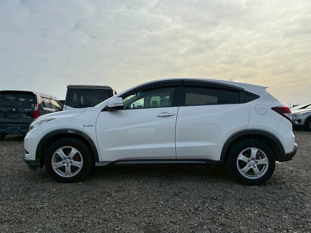 営業時間１０時〜１９時（毎日）連絡を頂ければ時間外も対応いたします。