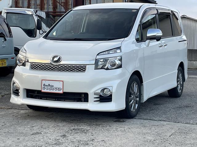 �����߂̂������A�����X���҂����Ă���܂��B